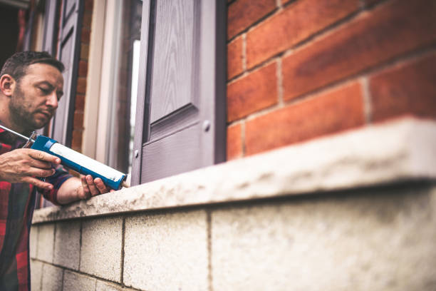 Best Insulation for Specific Applications in Pinedale, WY