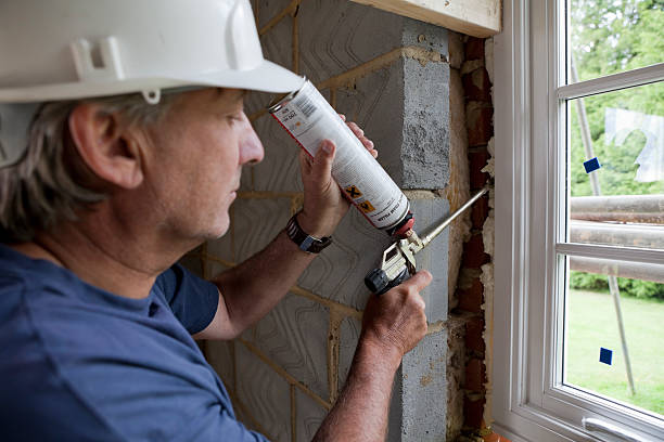 Best Insulation Maintenance and Repair in Pinedale, WY